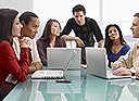 ihappen group picture