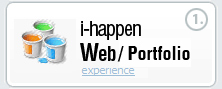 i-happen